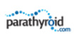 Parathyroid.com The Authority on Parathyroid Disease